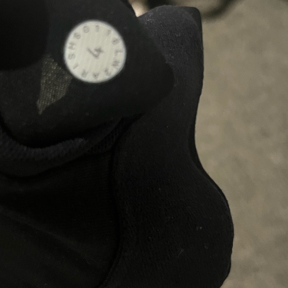 Lululemon Sweat Times Bra - Picture 4 of 4